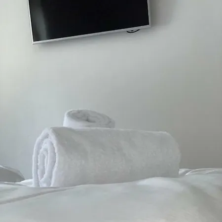 Appartamento Sanosueno 2 Sonthofen Esterno foto