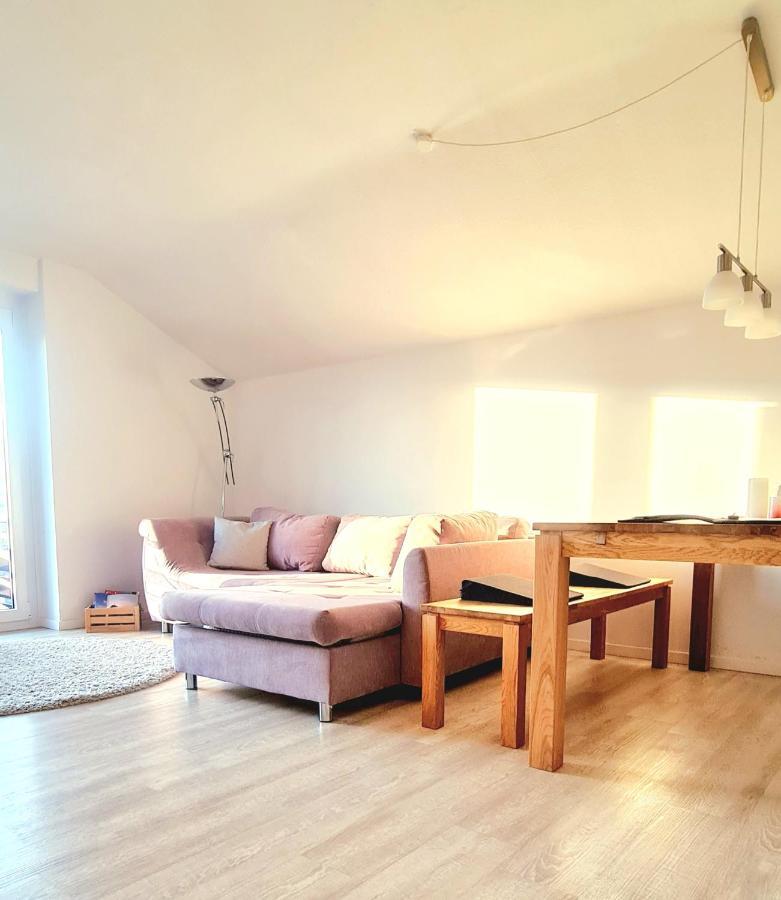 Sanosueno 2 Apartment *